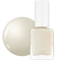 메리쏘드 릴엣지 네일, 1개, F01 크림스무디