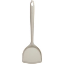 실리만 하모니 플러스 삽 뒤집개 WSK3302, 1개, 코코아 그레이