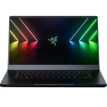 레이저 2022 블레이드 15, 1024GB, 혼합색상, 코어i9, 16GB, WIN11 Home, Razer Blade 15 Advanced 12Gen R3070Ti QHD OLED