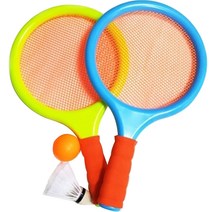 [핑크퐁라켓볼] 미즈노 아마 시리즈 12개 세트 배드민턴 테니스 라켓 그립 최상의 갓성비