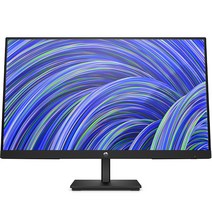HP 60.5cm FHD 모니터, V24i 5G