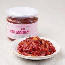 핫한 팔도젓갈 인기 순위 TOP100 제품 추천