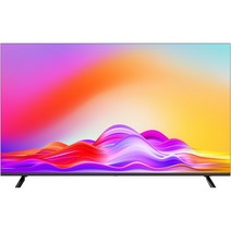 이노스 4K UHD QLED 퀀텀닷 안드로이드 TV, 164cm(65인치), 방문설치, 스탠드형, G65QLED ZERO EDITION