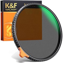 소니 정품 렌즈 캡 ALC-F SONY 공식 대리점, ALC-F405S 40.5mm