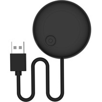 이노스 모바일 앱 스마트 홈 통합 리모컨, IOT101