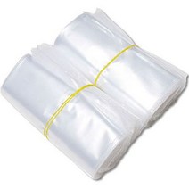 그린비닐 일반 지퍼백 15cm x 23cm, 소(S), 200장