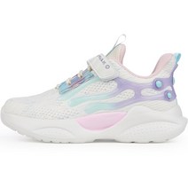 에어워크 아동용 위드 아동화 AW8KD3WEE1