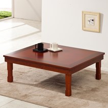 100SU 3.0 이도교자상, 레드