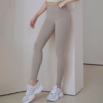 하이어리 여성용 스키니 피트니스 레깅스 팬츠