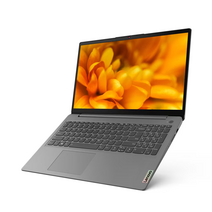 레노버 2022 아이디어패드 노트북, Arctic Grey, SLIM3 15ITL6, 코어i7, 256GB, 16GB, WIN11 Home