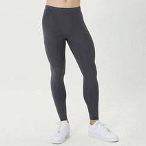 뮬라 남성용 루키 베이직 레깅스 GMNDLG602