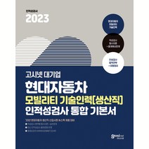 2023 전한길 한국사 기출 회독 트레이닝 모의고사, 초록, 코일링추가
