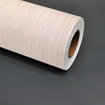 데코리아 방염 인테리어필름 시트지, WOOD 307