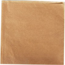 L자봉투 KP코팅 15 x 15 cm 500p, 1개