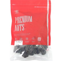 다다모마켓 건자두, 1kg, 1개