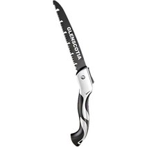 목공 정원 다기능 접이식 톱 02 중형, 1개