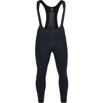 스파이더 남성용 사이클 프로웹 기모 빕 타이즈