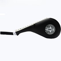 라이크존 성인용 태권도 훈련 미트, 타입 7