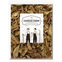 초이스팜 볶은 작두콩차, 500g, 1개