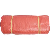 크린메이트 마대 포대 100kg 67 x 97 cm S214 50p, 1개, 혼합색상
