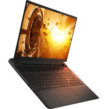 델 2023 에일리언웨어 M18, Dark Metallic Moon, 라이젠9, 3072GB, 32GB, WIN11 Pro, DAWM18R1A-WP03K
