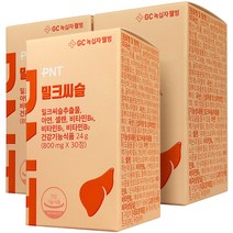 GC녹십자웰빙 PNT 루테인 아스타잔틴 155mg 30캡슐, 30정, 24g, 3개