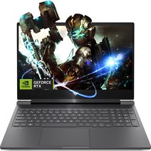 HP 2023 빅터스 16, Mica Silver, 코어i5, 512GB, 16GB, Free DOS, 16-r0094TX