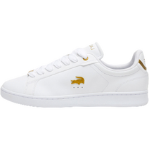 라코스테 CARNABY PRO 123 1 KOR SMA 스니커즈