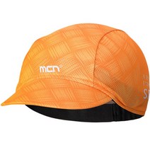 MCN스포츠 사이클링 캡, 카디널 포인트