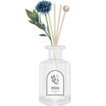 바이향 블루밍 홈 디퓨저, 1개, 200ml, 모링가블라썸