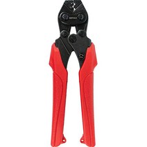 세신버팔로 압착기 SB-05 C2204363, 1개