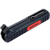 세신버팔로 포켓스트리퍼 SB-660 C2205405, 1개