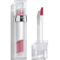 포렌코즈 타투 쉬폰 틴트, 07 로즈, 4g, 1개