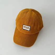 민코 듀 캡모자