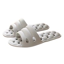 동남아시아 여행시 필요한 여행 아이템 추천