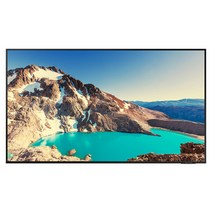     <div class="title_container">        <h4 class="main_title">85인치tv 고르는 법, 추천</h4>        <img src="https://thumbnail8.coupangcdn.com/thumbnails/remote/212x212ex/image/1025_amir_coupang_oct_80k/7089/7ee96de0732e615571951107de2dc6a34b207a166200a6a425dcebc20aa7.jpg" alt="85인치tv 6">    </div>    