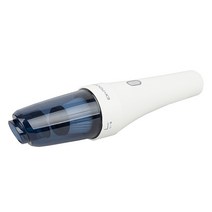     <div class="title_container">        <h4 class="main_title">차량청소기 고르는 법, 추천</h4>        <img src="https://thumbnail5.coupangcdn.com/thumbnails/remote/212x212ex/image/retail/images/2024/10/25/9/2/fff3442f-36e8-47f6-b7df-227f23e9328d.jpg" alt="차량청소기 6">    </div>    