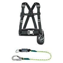 동명 일반형 상체식 안전벨트 DMS-106 +