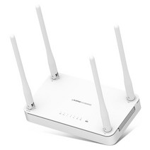 ipTIME 와이파이6 공유기 AX3000SE