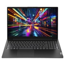레노버 V15 ARP G6 83V40003KR