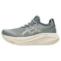 ASICS Gel-Nimbus 27