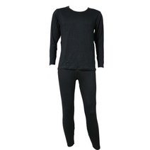 데일리25 남성용 스포츠 내의 소매 9부 상하세트