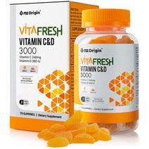 비타민c3000추천 저렴한 가격비교