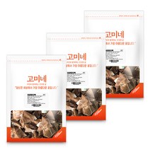 고미네 야관문 티백, 1g, 150개, 3개