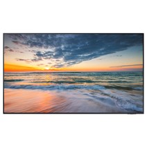 삼성전자 4K UHD Neo QLED TV, 214cm(85인치), KQ85QNC83AFXKR, 벽걸이형, 방문설치