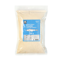 마도로스펫 반려동물 북어 파우더, 500g, 1개