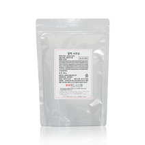 상상시즈닝 갈릭 시즈닝, 500g, 1개