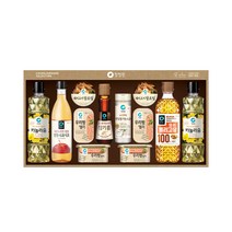 청정원 6호, 1개