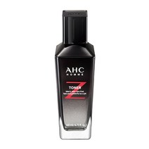 AHC 옴므 제트 토너, 140ml, 1개