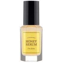 아임프롬 허니세럼, 30ml, 1개